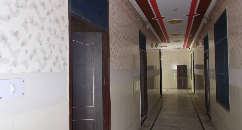 Hotel Supriya, Charkhi Dadri 2